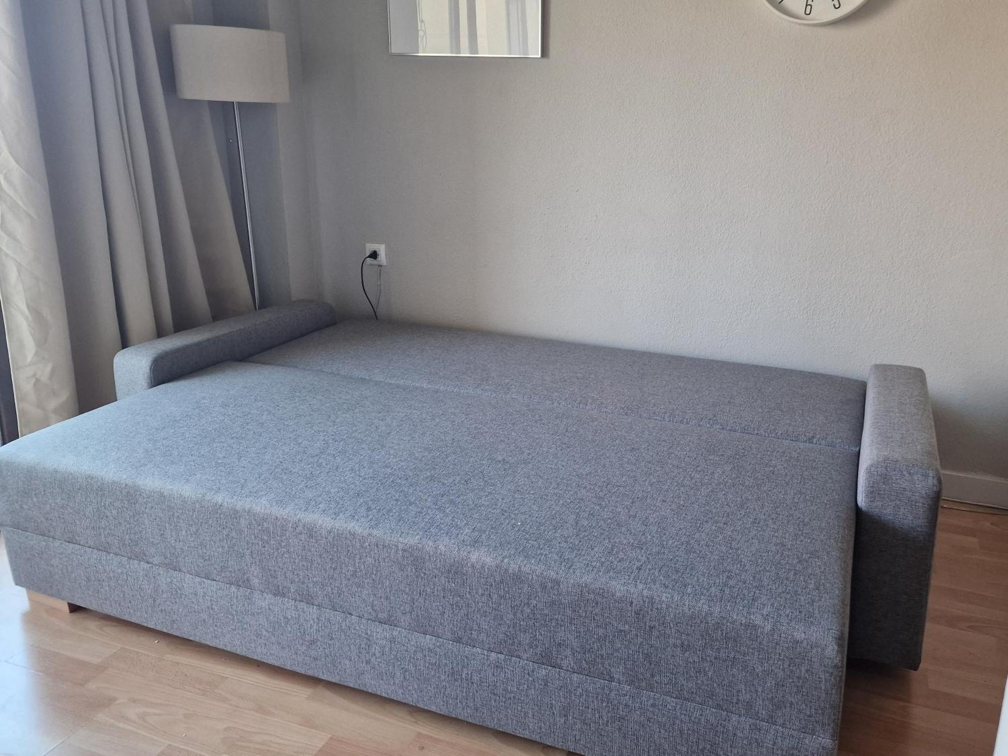Apartamento Vista Bahia Aguadulce  Dış mekan fotoğraf