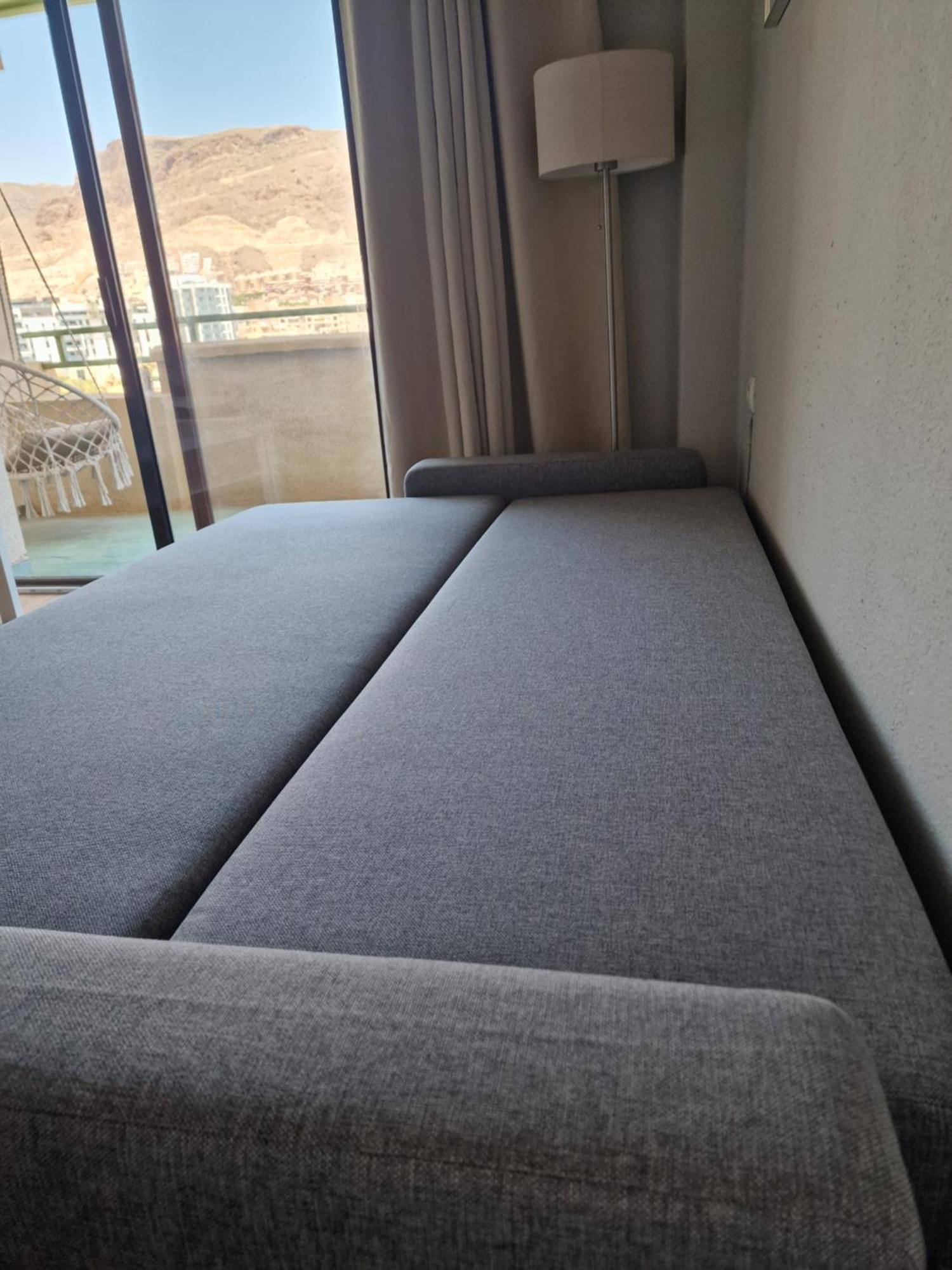 Apartamento Vista Bahia Aguadulce  Dış mekan fotoğraf
